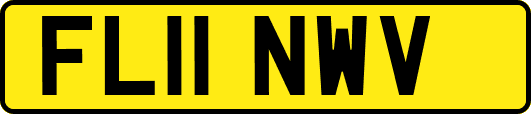 FL11NWV