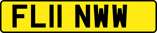 FL11NWW