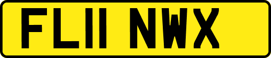 FL11NWX