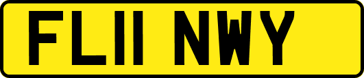 FL11NWY