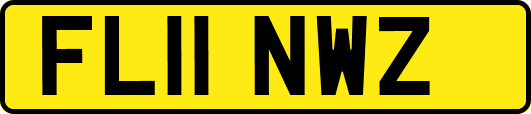 FL11NWZ