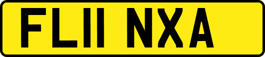 FL11NXA