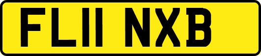 FL11NXB