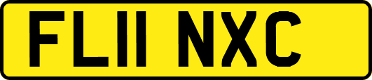FL11NXC