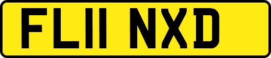 FL11NXD