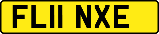FL11NXE