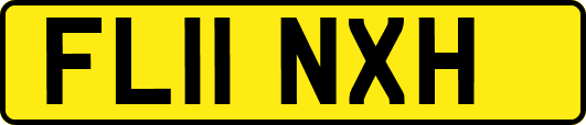 FL11NXH