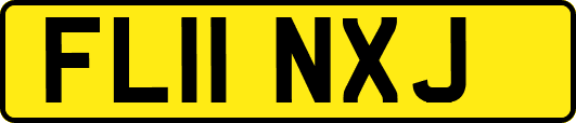 FL11NXJ