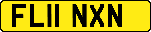 FL11NXN