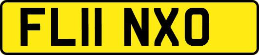 FL11NXO