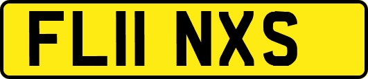FL11NXS