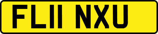 FL11NXU