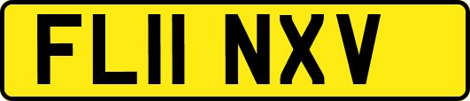 FL11NXV