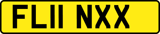 FL11NXX