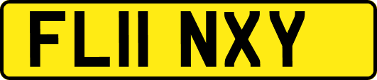 FL11NXY