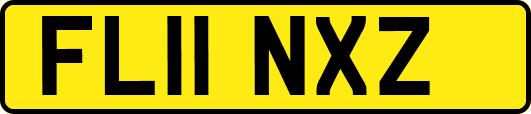 FL11NXZ