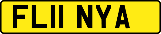 FL11NYA
