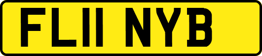 FL11NYB