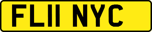 FL11NYC