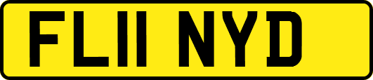 FL11NYD