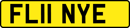 FL11NYE
