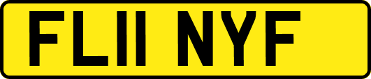 FL11NYF