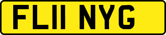 FL11NYG