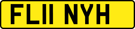 FL11NYH
