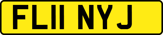 FL11NYJ