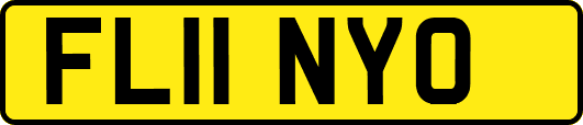 FL11NYO