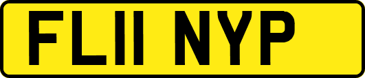 FL11NYP