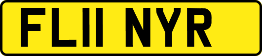 FL11NYR