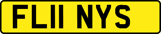 FL11NYS