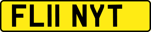 FL11NYT