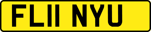 FL11NYU