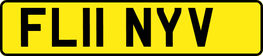 FL11NYV