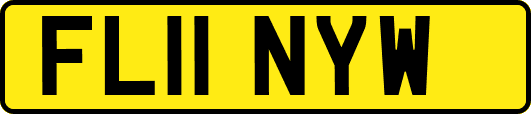 FL11NYW