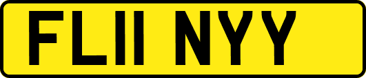 FL11NYY