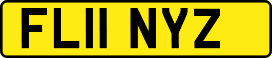 FL11NYZ