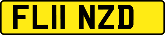FL11NZD