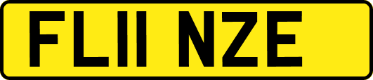 FL11NZE