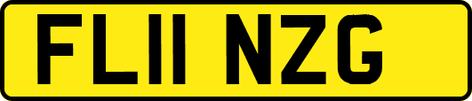 FL11NZG