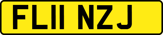 FL11NZJ