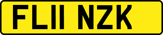 FL11NZK