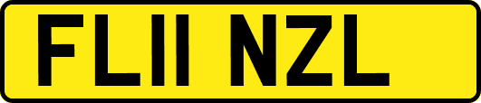 FL11NZL