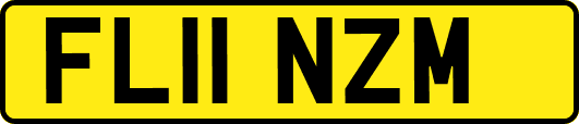 FL11NZM