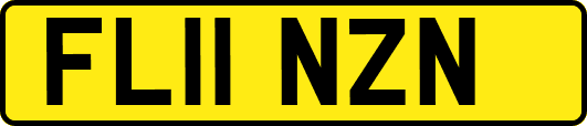 FL11NZN