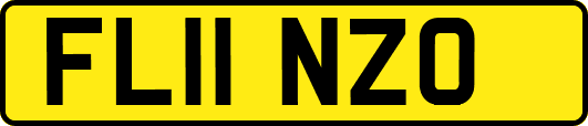FL11NZO