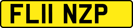 FL11NZP