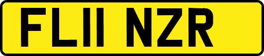FL11NZR